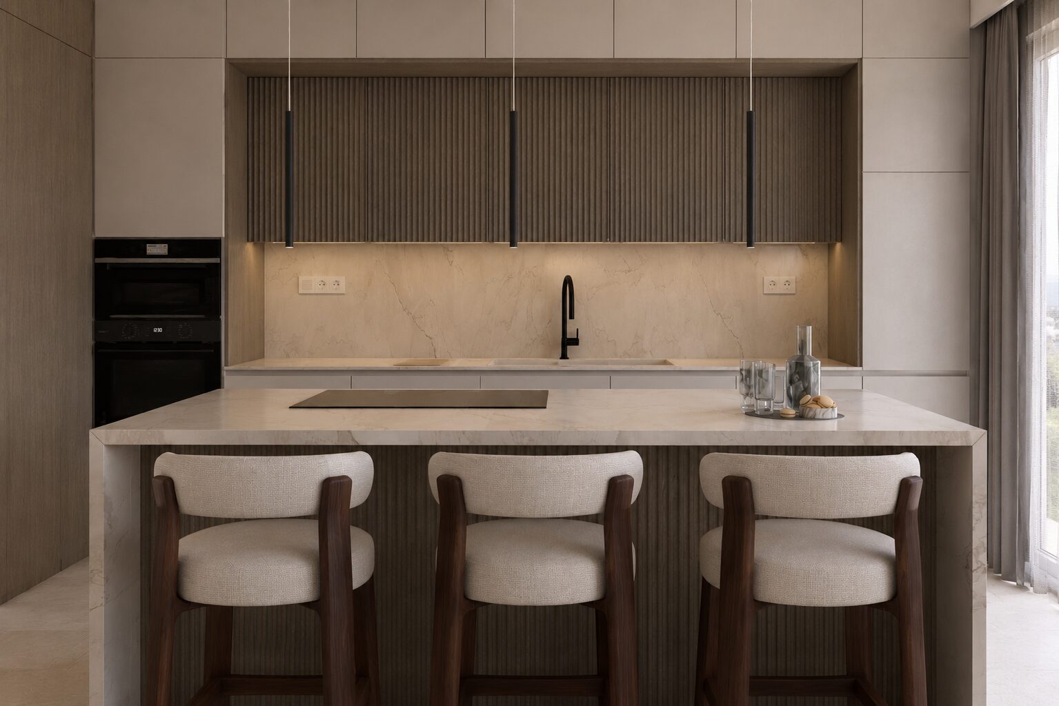 Diósd Family Residence — 5